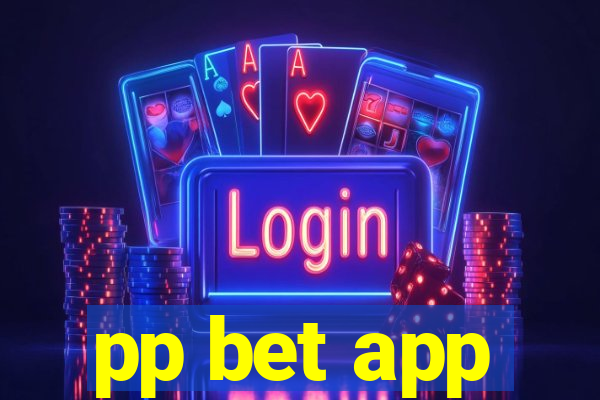 pp bet app